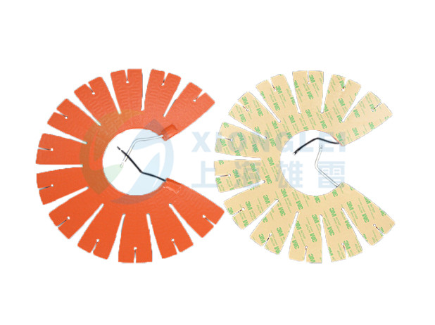 扇形硅膠加熱片.jpg